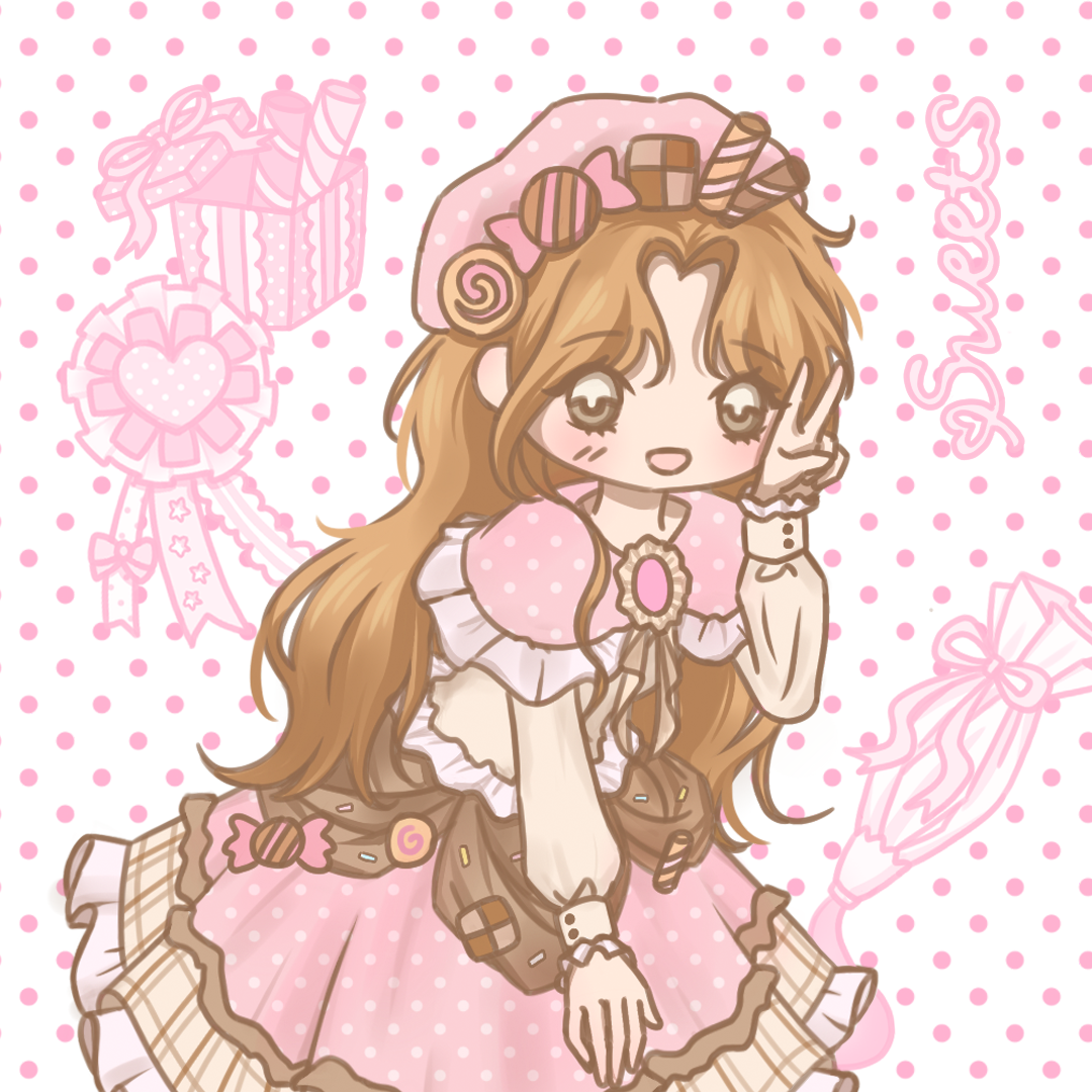 브랜드 메인 이미지